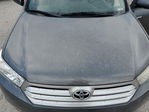 Toyota Highlander 2012