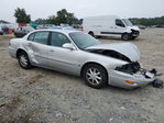 Buick LeSabre 2003