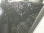 Chevrolet Silverado 2023
