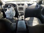 GMC Acadia 2015