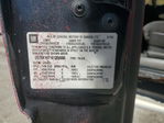 GMC  2004