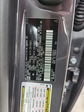 Lexus RX 2025