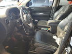 Jeep Compass 2016
