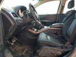 Dodge Journey 2012