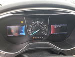 Ford Fusion 2013