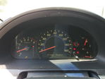 Honda Odyssey 2007