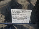 Ford Flex 2014