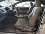 Honda Civic 2007