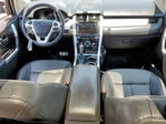 Ford Edge 2013
