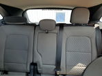 Ford Escape 2020