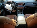 GMC Acadia 2017