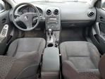 Pontiac G6 2007
