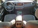 Kia Sorento 2017