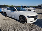 Dodge Charger 2023