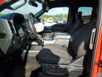 Ford F-150 2015