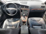 Volvo S60 2006