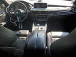 BMW X6 2017