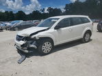 Dodge Journey 2014