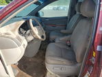 Toyota Sienna 2010