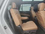 Cadillac Escalade 2021