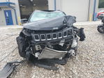 Jeep Compass 2021