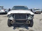 Ford F350 2000