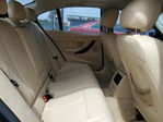 BMW Series 3 2014