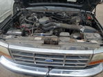 Ford Bronco 1994