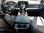 RAM 2500 2024