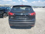 Nissan Rogue 2019