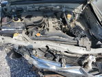 Nissan Navara (Frontier) 2000