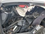 Mazda 3 2010
