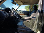 Ford Flex 2014