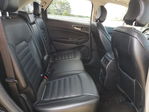 Ford Edge 2017