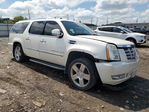 Cadillac Escalade 2007