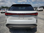 Lexus RX 2025