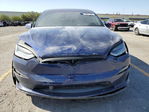 Tesla Model X 2022