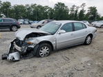 Buick LeSabre 2003