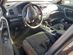 Nissan Altima 2014