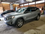 GMC Terrain 2019