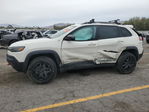 Jeep Cherokee 2019