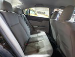 Honda Civic 2014