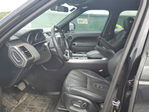 Land Rover Range Rover 2014