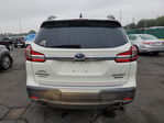 Subaru Ascent 2020