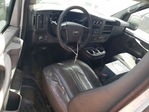 Chevrolet Express 2014