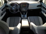 Subaru Forester 2025
