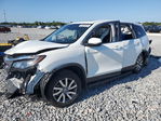 Honda Pilot 2020