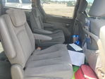 Dodge Caravan 2005