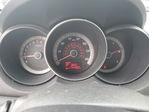 Kia Forte 2012