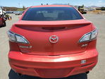 Mazda 3 2010